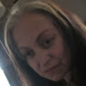 Meet your Posher, Ingrid